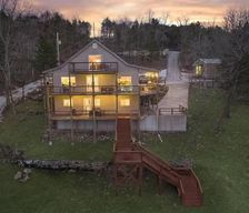 United States  Reeds Spring vacation rental compare prices direct by owner 35747167