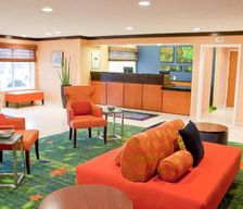 United States Tennessee Memphis vacation rental compare prices direct by owner 12788295