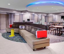 United States Tennessee Memphis vacation rental compare prices direct by owner 12714593