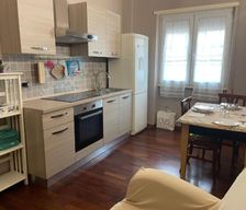 Italy Apulia Pomezia vacation rental compare prices direct by owner 37621734