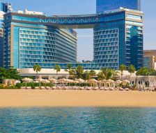 United Arab Emirates Dubai Emirate Dubai vacation rental compare prices direct by owner 27933952