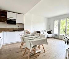 France Midi-Pyrénées Toulouse vacation rental compare prices direct by owner 35924145