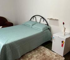 Brazil Tocantins Palmas vacation rental compare prices direct by owner 35751702