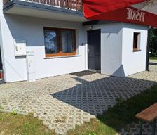 Poland Lesser Poland Szczawnica vacation rental compare prices direct by owner 37629004