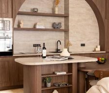 France Département de Paris Paris vacation rental compare prices direct by owner 36846392