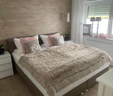 Germany Lower-Saxony Bad Rothenfelde vacation rental compare prices direct by owner 36864534