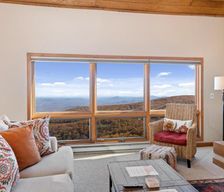 United States  Wintergreen vacation rental compare prices direct by owner 37949303