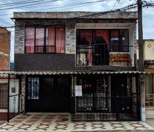 Colombia  Santa Rosa de Cabal vacation rental compare prices direct by owner 36613855