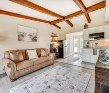 United States Missouri Kimberling City vacation rental compare prices direct by owner 36741716