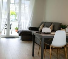 Italy  Tirano vacation rental compare prices direct by owner 35961696
