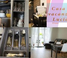 Italy Lombardy Tirano vacation rental compare prices direct by owner 35961696
