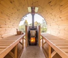 Czechia Northeast Jablonné v Podještědí vacation rental compare prices direct by owner 37616451