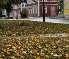 Estonia Võrumaa Võru vacation rental compare prices direct by owner 33664195