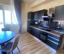 Italy Abruzzo Sulmona vacation rental compare prices direct by owner 37620876