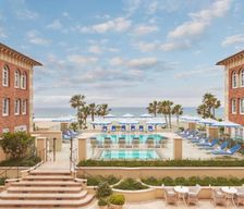 United States California Los Angeles vacation rental compare prices direct by owner 12832076