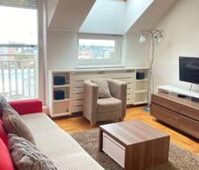 Serbia  Novi Sad vacation rental compare prices direct by owner 36879807