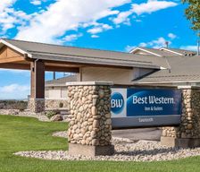 United States Idaho Jerome vacation rental compare prices direct by owner 16404336