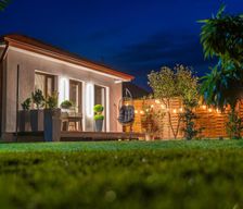 Romania  Făgăraş vacation rental compare prices direct by owner 37670439