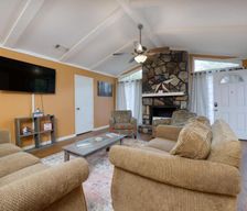 United States Georgia Columbus vacation rental compare prices direct by owner 19864909