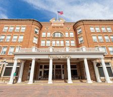 United States South Dakota Deadwood vacation rental compare prices direct by owner 17889522