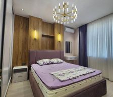 Uzbekistan  Tashkent vacation rental compare prices direct by owner 36860768