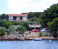 Croatia  Nečujam vacation rental compare prices direct by owner 6198253
