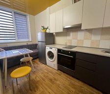 Latvia Vidzeme Riga vacation rental compare prices direct by owner 37660463
