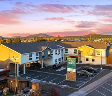 United States Arizona Williams vacation rental compare prices direct by owner 12803742