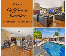 United States California Los Angeles vacation rental compare prices direct by owner 36747145