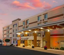 United States Massachusetts Danvers vacation rental compare prices direct by owner 18333785