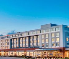 United States Pennsylvania Erie vacation rental compare prices direct by owner 16542151