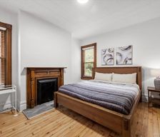 United States Pennsylvania Pittsburgh vacation rental compare prices direct by owner 38187885