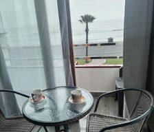 Peru  Huanchaco vacation rental compare prices direct by owner 36689791