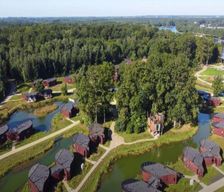 Belgium  Antoing vacation rental compare prices direct by owner 36016963
