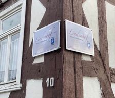 Germany Hessen Niederweimar vacation rental compare prices direct by owner 35584572