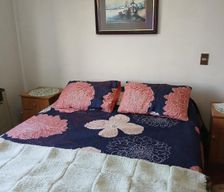 Chile Los Lagos Osorno vacation rental compare prices direct by owner 36713945
