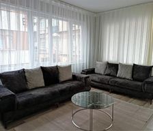 Turkey  Istanbul vacation rental compare prices direct by owner 36739908