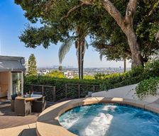 United States California Los Angeles vacation rental compare prices direct by owner 36235849