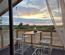 Chile Easter Island Hanga Roa vacation rental compare prices direct by owner 35752445