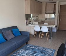 Chile Araucanía Temuco vacation rental compare prices direct by owner 36652716
