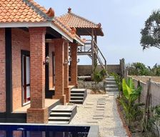Indonesia Bali Wainapal vacation rental compare prices direct by owner 29086395