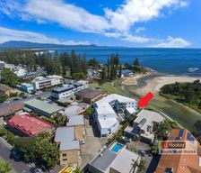 Australia NSW South West Rocks vacation rental compare prices direct by owner 5696015