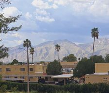 United States Arizona Tucson vacation rental compare prices direct by owner 36316247