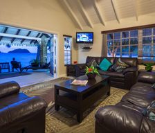 Trinidad and Tobago Tobago Speyside vacation rental compare prices direct by owner 11906079