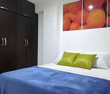Colombia  Bucaramanga vacation rental compare prices direct by owner 35762348