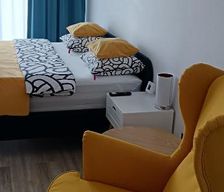 Romania  Baia Mare vacation rental compare prices direct by owner 33682029