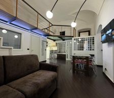 Italy Piedmont Biella vacation rental compare prices direct by owner 36879361