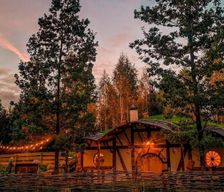 Latvia Ogre Municipality Tīnūži vacation rental compare prices direct by owner 35091176