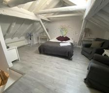 Spain Castile and Leon La Granja de San Ildefonso vacation rental compare prices direct by owner 35945404