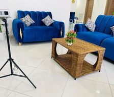 Kenya  Mombasa vacation rental compare prices direct by owner 36880634